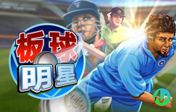 小狗喝山泉水